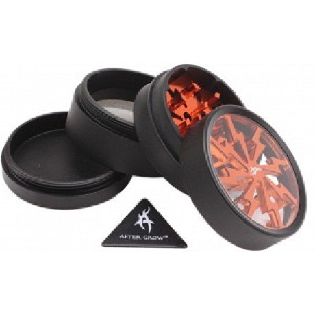 Grinder Mini Thorinder